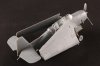 Hobby Boss 87274 TBM-3 Avenger 1/72